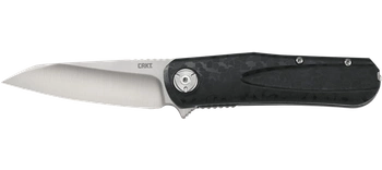 CRKT 6535 Mah-Hawk Folding Knife