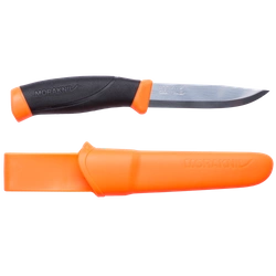 MORAKNIV - Mora Companion Orange (S) knife