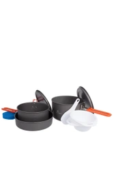 Fire Maple - FEAST 3 travel cookware set