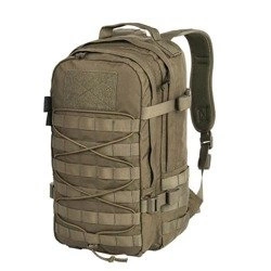 Helikon Raccoon Mk2 Backpack - 20L - Coyot Brown