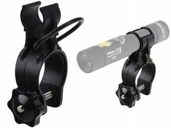 Armytek ABM-01 bicycle holder