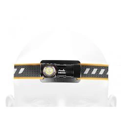 Fenix HM50R V headlamp flashlight2.0