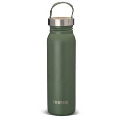 Primus - Klunken 0.7L travel bottle - Green