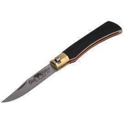 Old Bear Classical M Laminated 190mm knife (9307/19_MT)