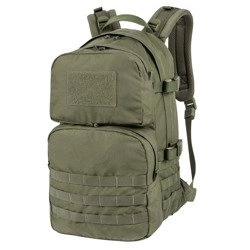 Helikon Ratel Mk2 Backpack - 25L - Olive