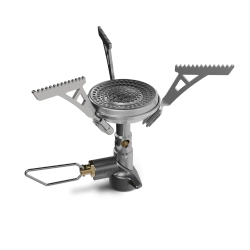 Primus - Ultralight Folding Touring Burner - Micron III
