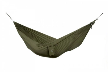 Ticket To The Moon - Hammock Travel Compact - Army Green