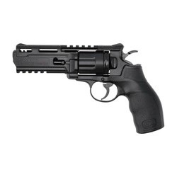 Umarex - Tornado 4.5 mm BB CO2 wind revolver