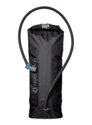 Water reservoir - Hydrapak - Hydrasleeve Reservoir- 3L - Chasm Black