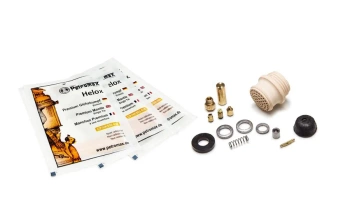 Petromax HK500/HK350 Lamp Parts Kit