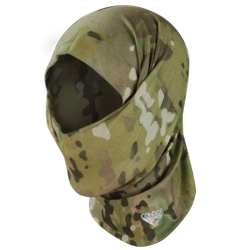 Condor Multi-Wrap Scarf Stack - MultiCam - 212-008