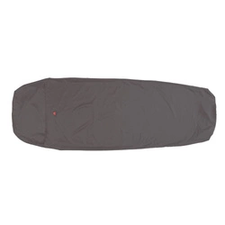 Robens - Sleeping bag liner - Mountain Liner Mummy