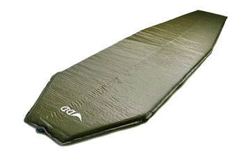 DD Inflatable Mat - Regular