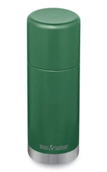 TKPro Klean Kanteen 750 ml Fairway thermos