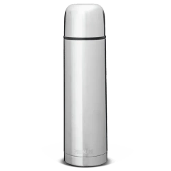 Primus - Classic Light Thermos 1L - Stainless Steel