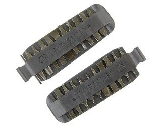 Leatherman - Set of 21 Bits - Bit Kit