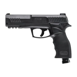 Umarex T4E TP 50 HDP 50 Gen 2 cal. 50 CO2 12 g rubber bullet pistol