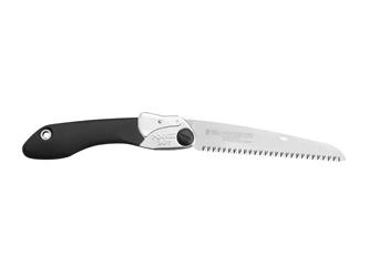 Silky Pocketboy 170-10 Folding Saw