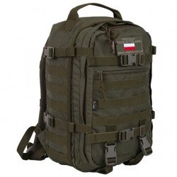 Wisport Sparrow II 30 backpack - Olive