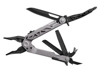 Gerber Center Drive multitool