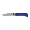 Old Bear Antonini Junior knife - blue