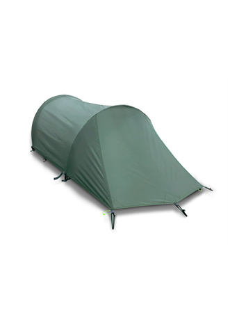 Rockland Soloist 1P single person tent - new version