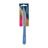 Opinel 112 Paring Knife blue kitchen knife