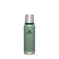Stanley thermos LEGENDARY CLASSIC 0.95L Hammertone Green