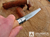 Opinel Folding Saw No.12