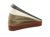 Work Sharp - Ken Onion Edition sharpening tape set - 5 pcs.