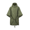 Helikon - Poncho Swagman Roll Basic - Olive Green