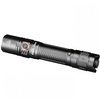 Fenix PD35 V flashlight3.0