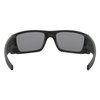 Oakley - SI Fuel Cell Matte Black - Grey Eyeglasses - OO9096-30