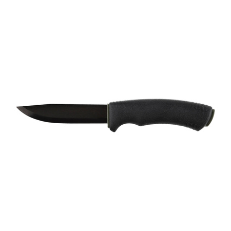 MORAKNIV - Mora Bushcraft Expert BlackBlade Tactical Knife (C)