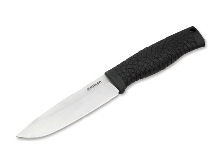 Böker Solingen - Bronco knife