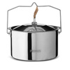 Primus - Campfire Pot- 3L travel cauldron