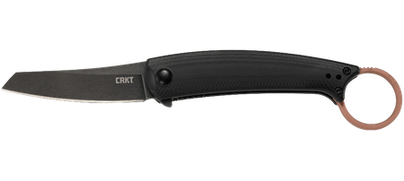 CRKT IBI 7150 folding knife