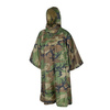 Ponchos - Helikon - Woodland