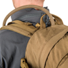 Helikon Ratel Mk2 Backpack - 25L - Coyot