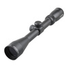 VictOptics - PAC B3 3-9x40 SFP rifle scope - VMD-2 - Black - OPSL20