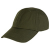 Condor - Tactical Team Cap - Green OD - TCT-001