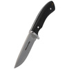 BlackFox Hunting knife (BF-007WD)