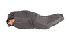 Robens - Sleeping bag liner - Mountain Liner Mummy