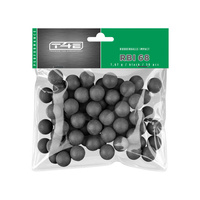 Umarex T4E Performance RBI 68 cal. rubber bullets 50 pcs.