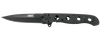 CRKT M16-03KS folding knife