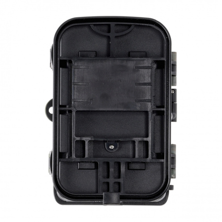 TOPHUNT - Forest camera photoplane HC800A FHD 42xIR 16MPX