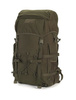 Snugpak Bergen 70-100L Backpack