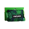 Freshed - Shoe refresher sachets - monstera