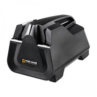 Work Sharp - Electric sharpener - E2-I