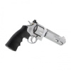 Smith&Wesson - 629 Competitor 6" 4.5mm pellet wind revolver